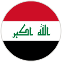 Iraq