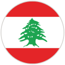 Lebanon