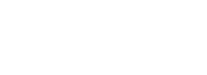 Progwin